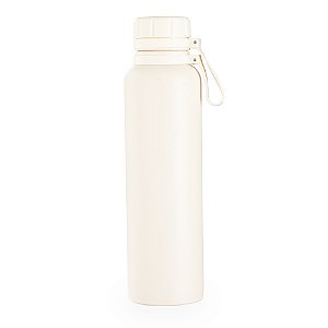 Garrafa Térmica 800ML