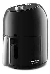 Fritadeira Air Fryer Britania 3L BFR30 127V