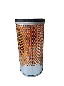 Filtro de Ar Externo Empilhadeira Still CLX25/CLX30/Maximal 2.5 TON 2317997/K127260-01