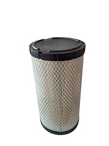 Filtro de Ar Empilhadeira Toyota 7FG/8FG 17741-23600-71/17743-23600-71