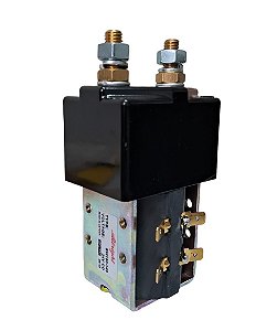 Contatora SW180 - 24V Empilhadeira Linde/Still 7915692078/4499155