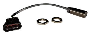 Sensor da Bateria Empilhadeira Hyster/Yale 4624771