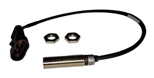 Sensor Posicionador da Roda Empilhadeira Hyster/Yale 2784624/277859100