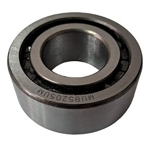 Rolamento 135158