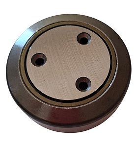 Rolamento do Carro Retrátil Hyster Matrix / Yale MR 1504018/580027884/8268687