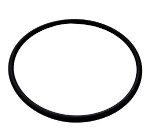 Anel O'ring de Borracha 1386958
