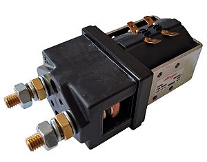 Contatora SW200-24V