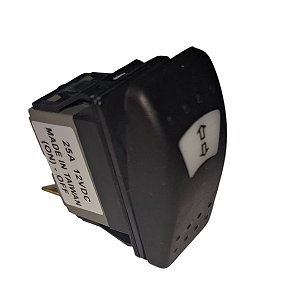 Botão Frente Ré 8409010