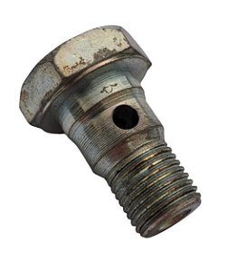 Parafuso 8016633