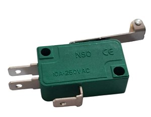 Micro Switch 2325802