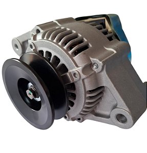 Alternador TY Motor 4Y 270607815871