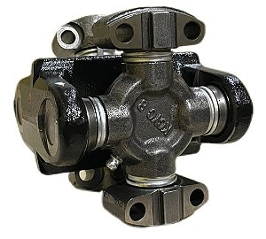 Eixo Cardan Completo Hyster - FT / Yale - VX 1547757/580045195