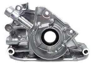 Bomba Óleo Motor Mazda 2.2 F2 Hyster H50-60FT / Yale 050-060VX 1455676/580001828