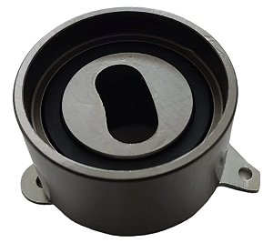 Tensor Correia Móvel Mazda 2.2 Hyster/Yale 2029097/901577822