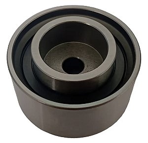 Tensor da Correia Fixo Motor Mazda 2.2 Hyster/Yale 2029098/901577823