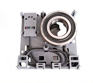Rolamento Sensorizado SKF BMD-6206/064S2/UA008A