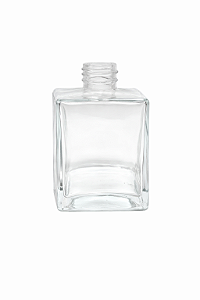 Frasco liverpool 200ml