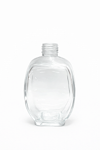 Difusor em vidro 300ml