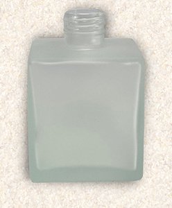Frasco liverpool 200ml