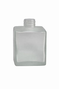 Frasco liverpool 200ml