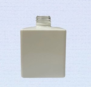 Frasco liverpool 200ml branco