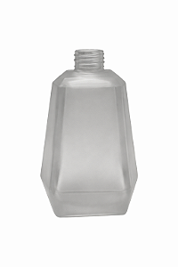 Frasco barcelona 200ml