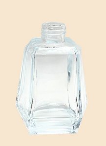 Frasco barcelona p/difusor