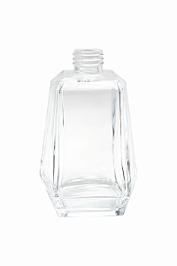 Frasco barcelona p/difusor