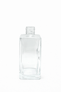 Frasco londres 250ml