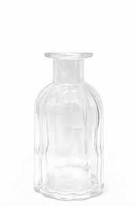 Frasco roma vaso grande 300ml