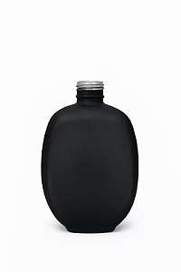 Difusor em vidro 300ml