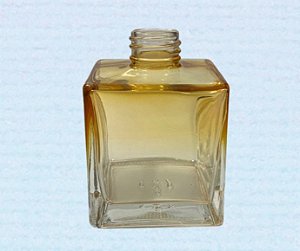 Frasco liverpool 200ml