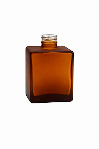 Frasco liverpool 200ml