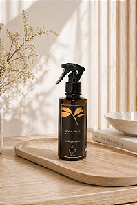 Home spray premium cha branco 250ml