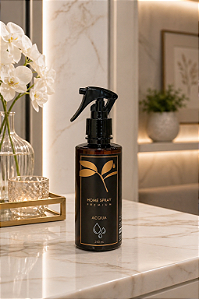 Home spray premium acqua 250ml