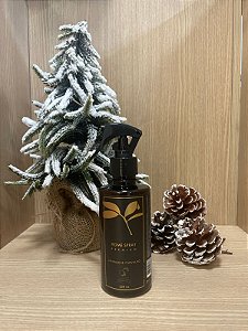 Home spray premium sandalo & carvalho 250ml