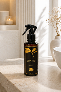 Home spray premium truss 250ml