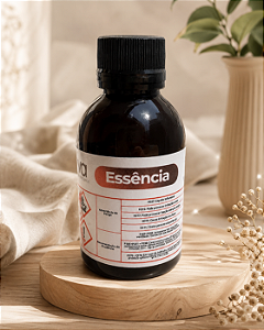 ESSENCIA ARTEX VA 100G