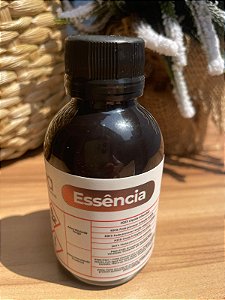 ESSENCIA LIMONCELLO VA 100G