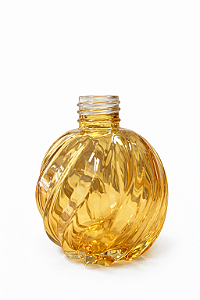 Frasco atenas 280ml mel