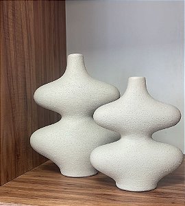 DUPLA IPANEMA