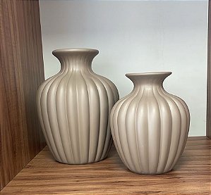 DUPLA DE VASO VIENA