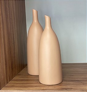 DUPLA DE VASO METROPOLE