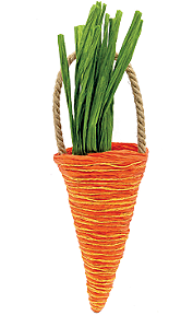 DEC CENOURA LJA/VRD 50CM  C/1 UN