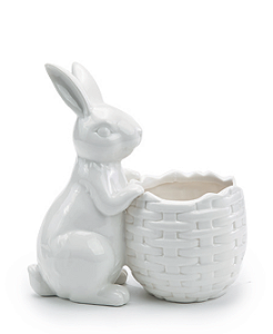 COELHO DEC CERAMICA SEG POTE BCO C/1 UN