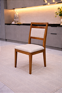 CADEIRA LIZ | AVULSA