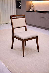 CADEIRA MARIE | AVULSA