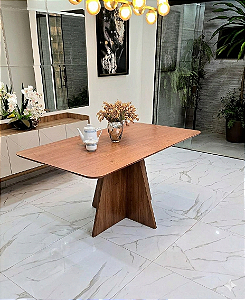 MESA LUNNA 160X090 | AVULSA