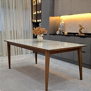 MESA ELISA 180x090 | AVULSA