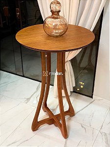 MESA BISTRO THALIA | AVULSA